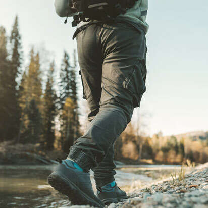 funktionshosen herren bubblenavibanner 412x412